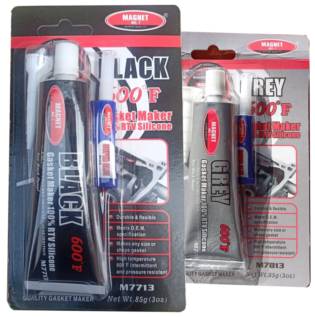 Gasket Maker